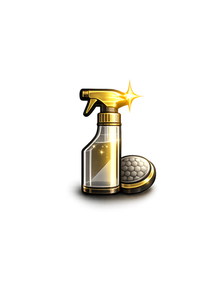 73905aff 771e 44eb 9047 783e0dc0c091