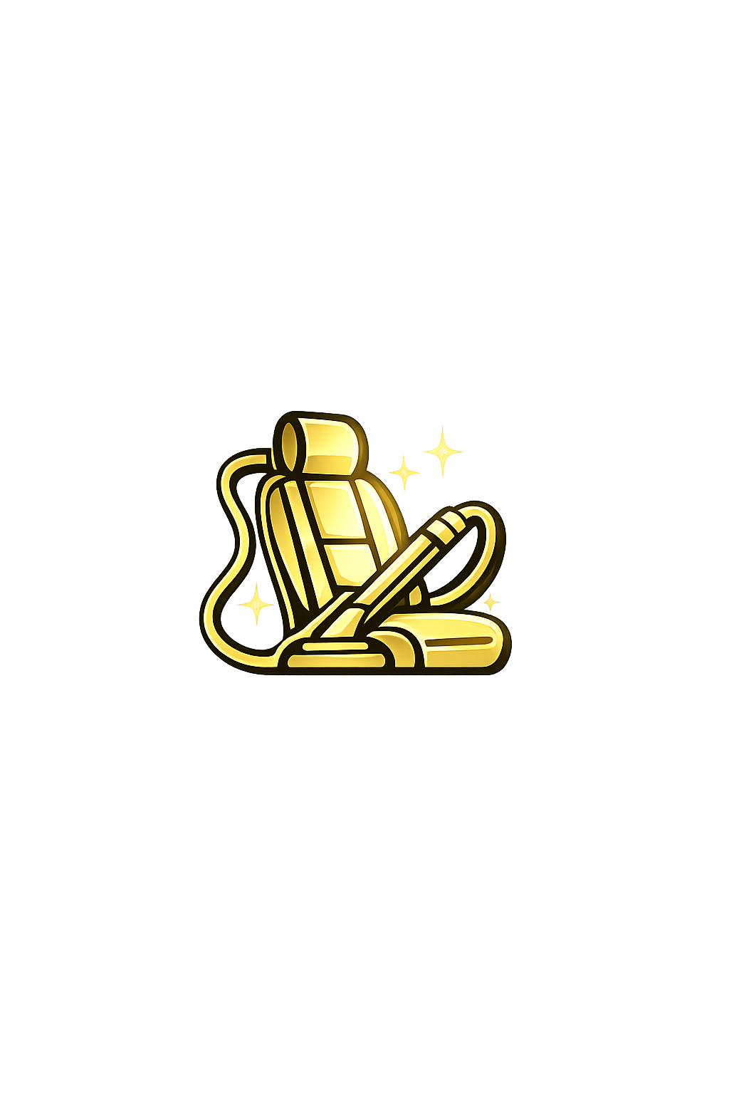 chatgpt image jan 24, 2026, 06 00 01 pm