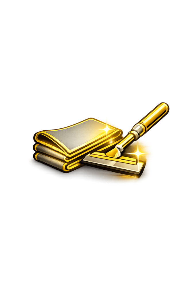 chatgpt image jan 24, 2026, 06 53 42 pm