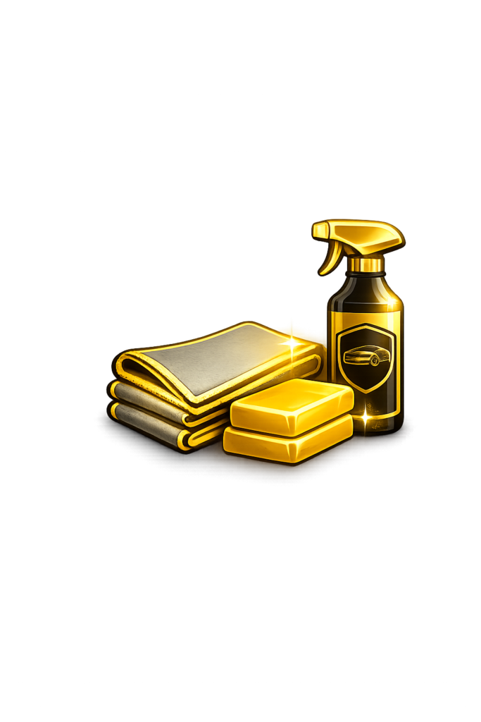 chatgpt image jan 24, 2026, 07 01 41 pm