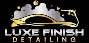 cropped luxefinishdetailinglogo 1.jpg