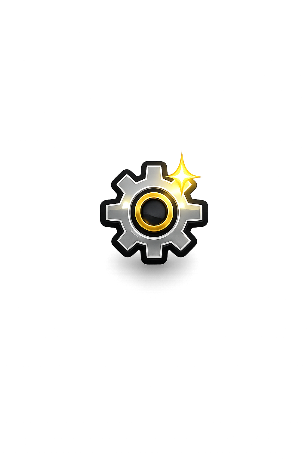 d2957723 26cd 4a2f aebc c1ddb58a1c47