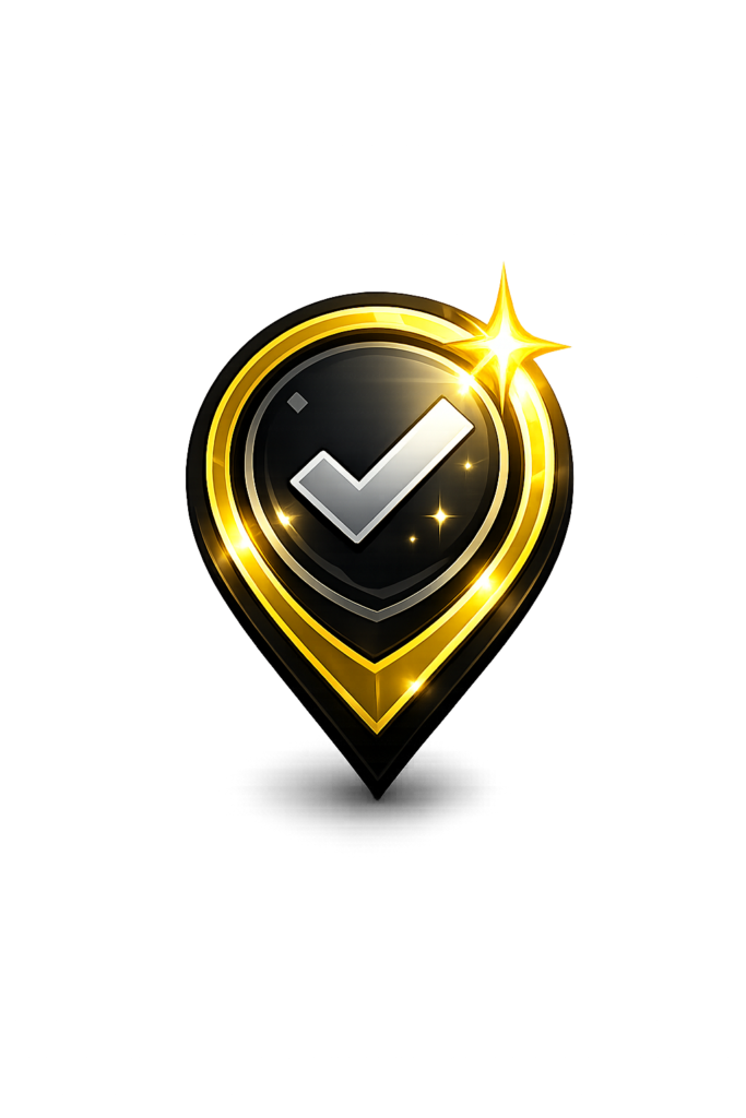 dae3714d 9071 4763 9409 b6d9639879c1