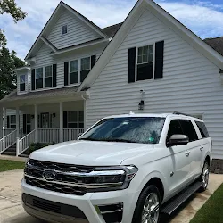 mattsheldondetailing